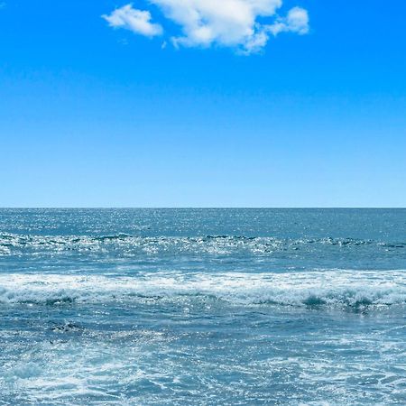 ホテル Kona Bali Kai #334 カイルア・コナ エクステリア 写真